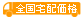 �S����z���i