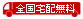 �S����z���i