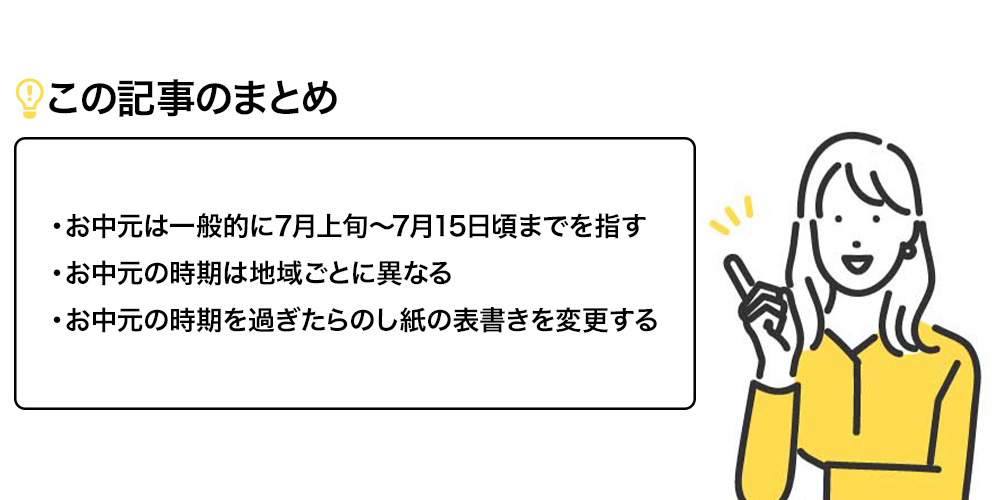 この記事のまとめ