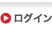 ���O�C��