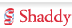 shaddy