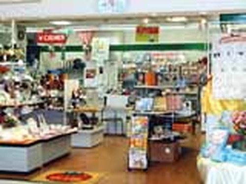 

�T���_�ٕX��t���X�b

�O�g�s�̃M�t�g�V���b�v�b�P