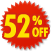 52%OFF