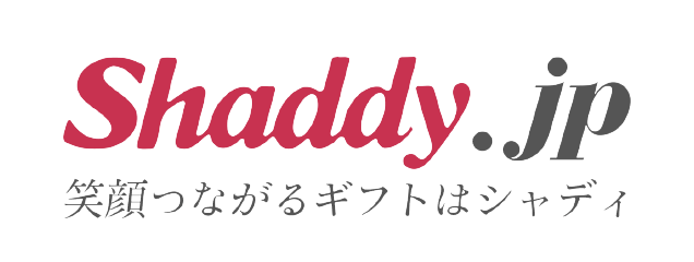 Shaddy.jp