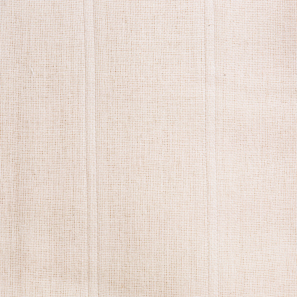 素材の匠　オーガニックコットン５重ガーゼ毛布２枚セットのサムネイル画像1