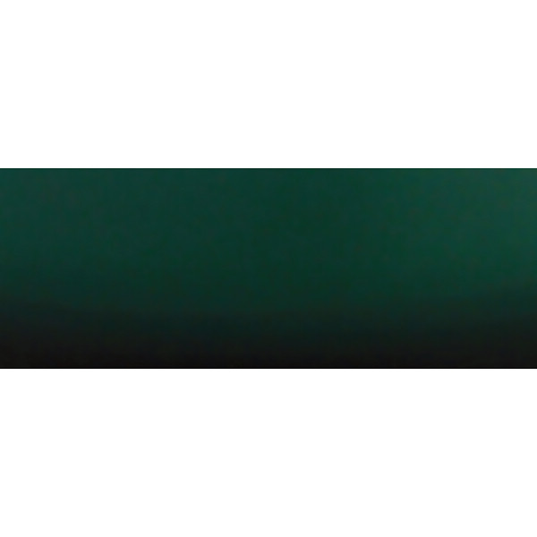 スーパーベルフィーナプレミアム（２８ｃｍ）深型のサムネイル画像1