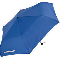 ウォーターフロント　ライトカーボン　ＴＯＫＹＯ／ＪＩＹＵＧＡＯＫＡ　折りたたみ傘