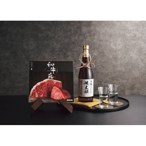 オリジナルラベル　記念の日本酒７２０ｍｌ（お名入れ）のサムネイル画像4