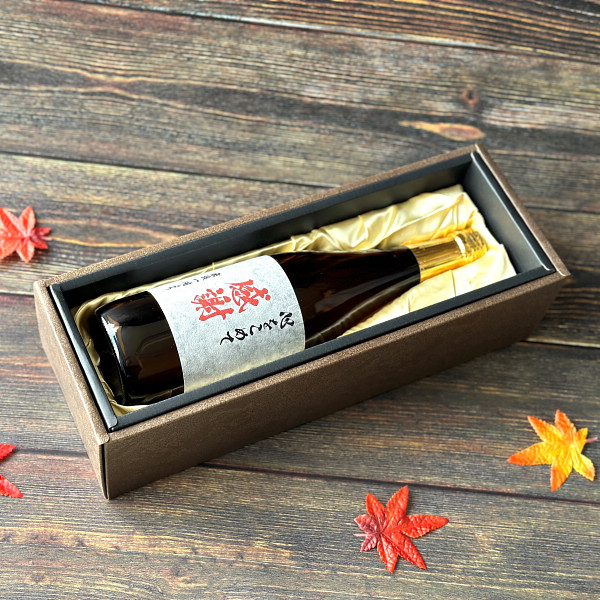 オリジナルラベル　記念の日本酒７２０ｍｌ（お名入れ）のサムネイル画像8