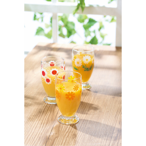 味わい柑橘の詰合せギフト（１５本）のサムネイル画像1