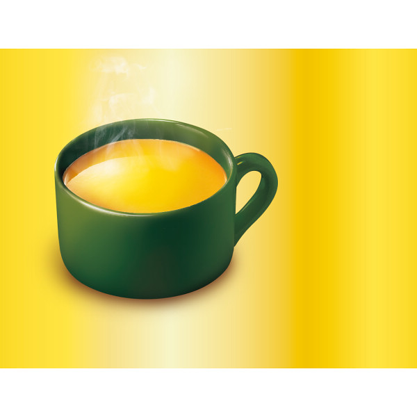 クノールカップスープ　ベジレシピ　コーンクリーム８食入りのサムネイル画像3