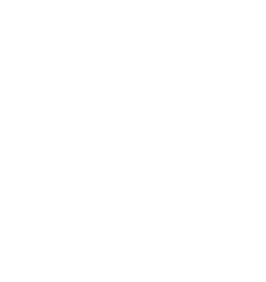 特別な1日を贈る 365日プラス1 GIFT 365+1 ギフトサンロクゴ　プラスワン