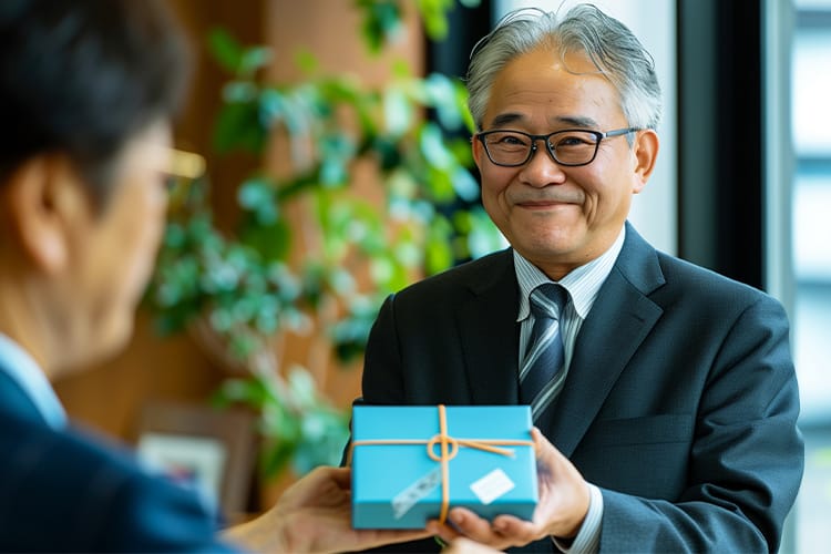社内向けイベント記念品・慰労品(永年勤続表彰のお祝い・周年記念・創立記念ほか)|シャディ法人向けギフトサービス