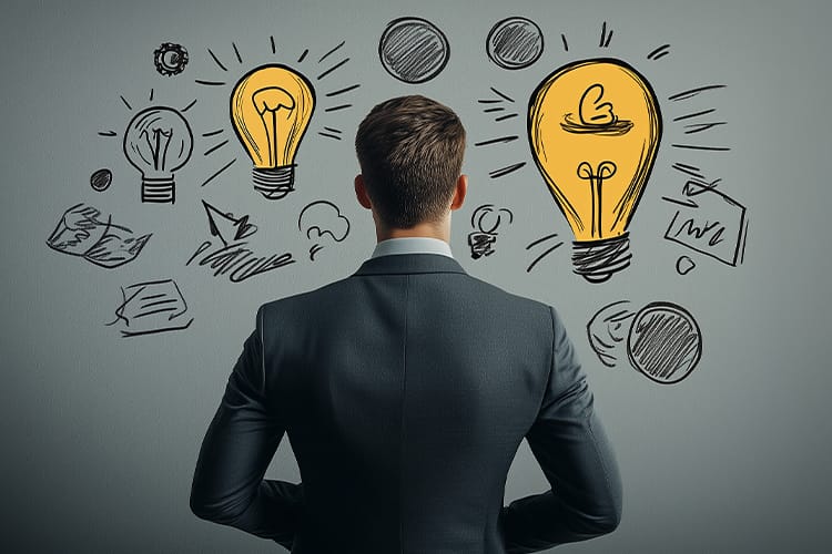 ブランド認知力をアップするノベルティグッズ