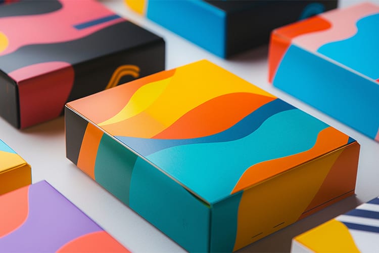 選ばれる特典ギフト