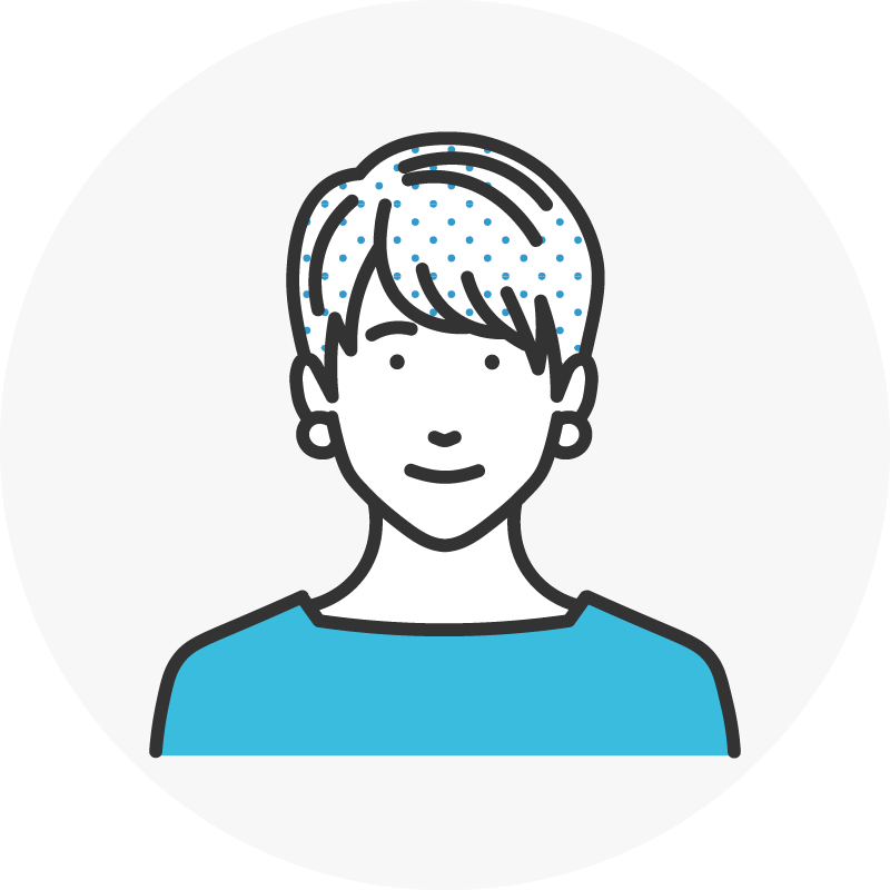 学校法人（学習塾）様