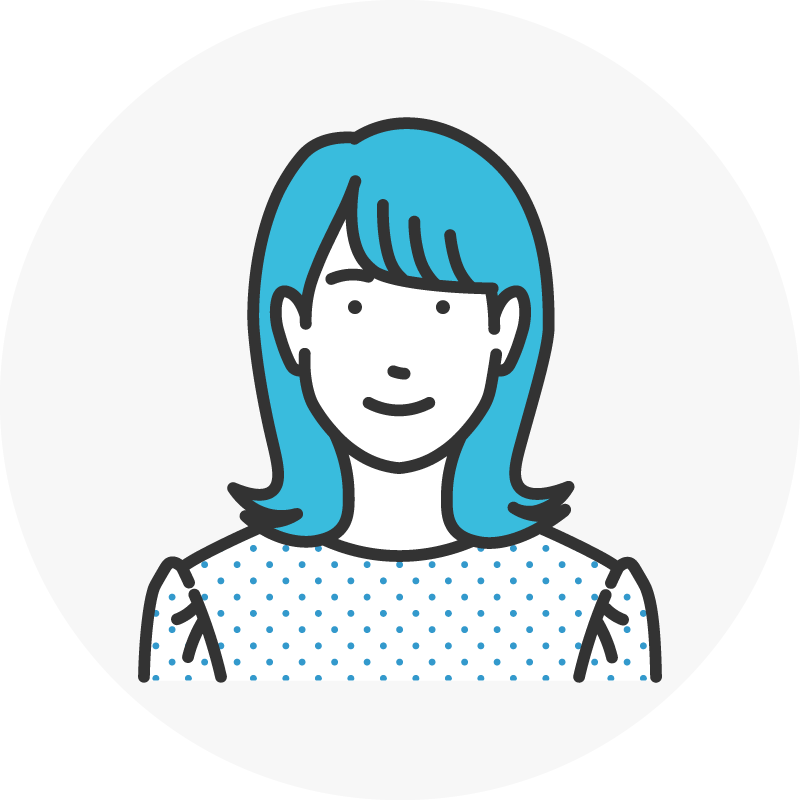 給食サービス事業者様