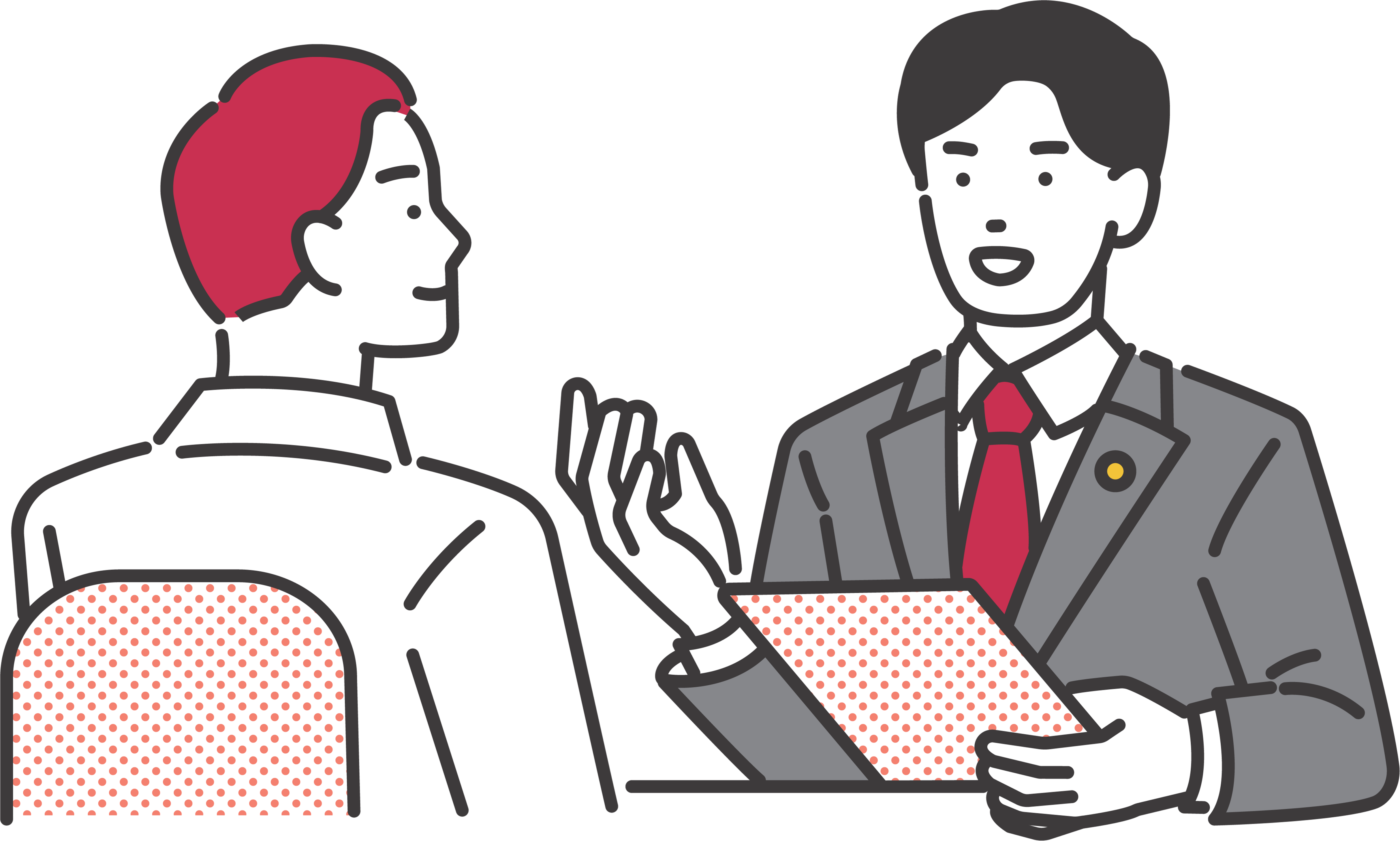 信頼と実績のギフト提案