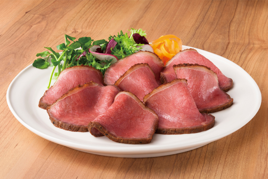 オードブル・ワイン