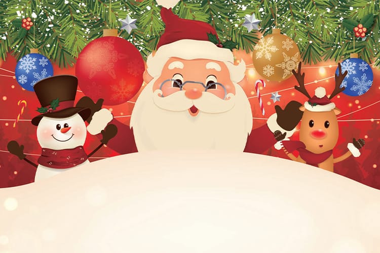 オードブル・ワイン