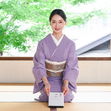 お中元のお返しは必要？お返しのお礼状の文例や時期、品物のマナー