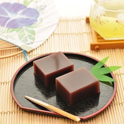 暑中見舞いとは？暑中見舞いの時期や喜ばれるギフト