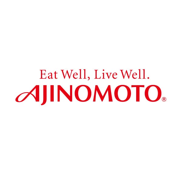 味の素