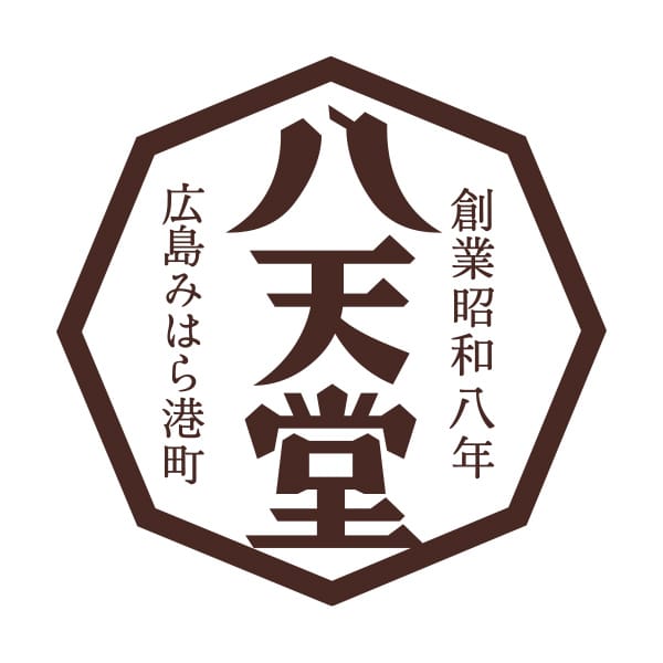八天堂