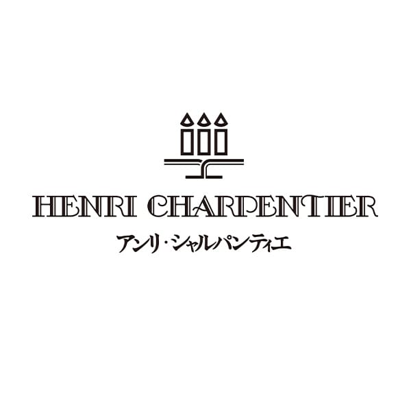 アンリ・シャルパンティエ