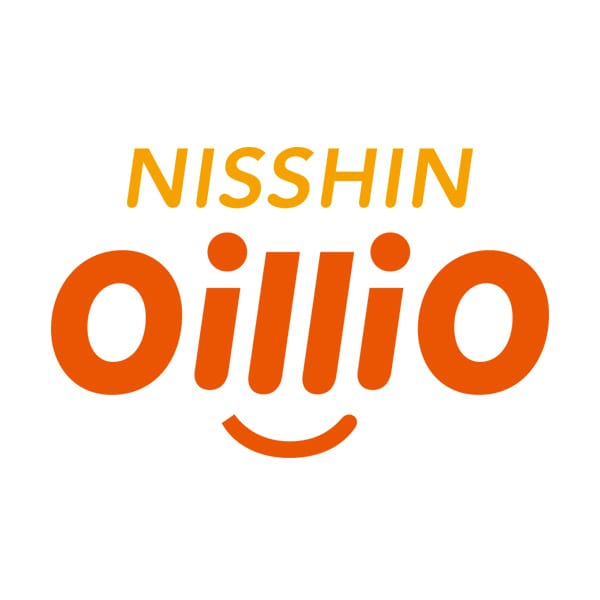 日清オイリオ