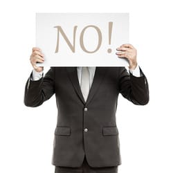 お中元の断り方や断られたらどうする？ 