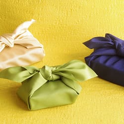 お中元には何を贈る？もらって嬉しいお中元の品物の選び方 