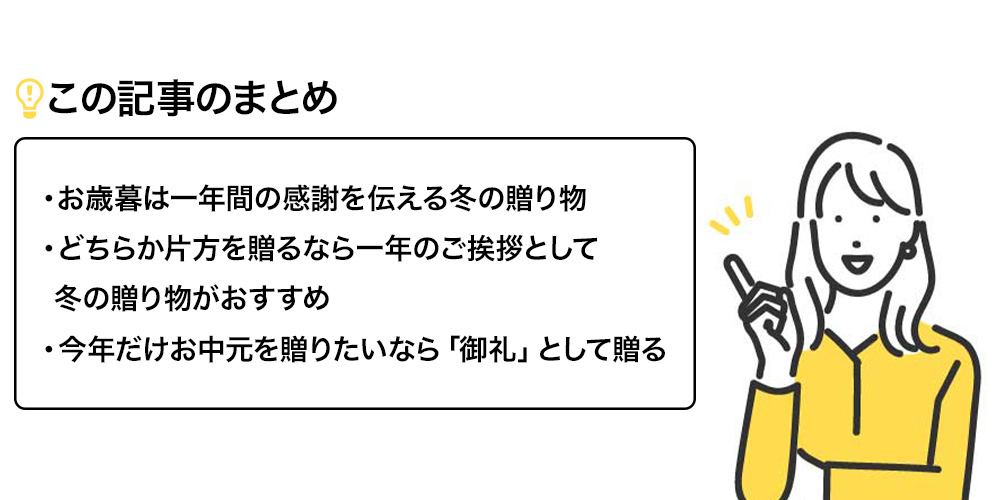 この記事のまとめ