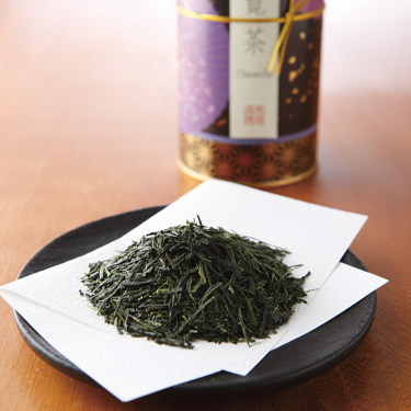 浄水（じょうすい）