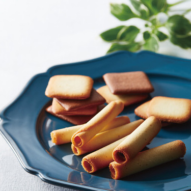 飲食（おんじき）