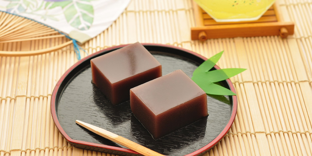 暑中見舞いとは?贈る時期や喜ばれるギフト