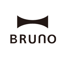 BRUNO