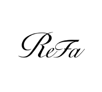 Refa