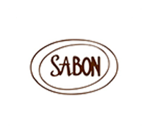 SABON