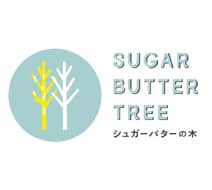シュガーバター