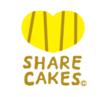 sharecakes