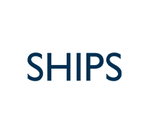 SHIPS