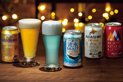 お酒（ビール・日本酒・焼酎）・おつまみセット｜父の日ギフト