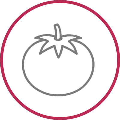 エブリデイサラダアイコン