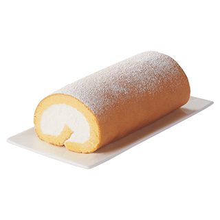 冷凍スイーツのテイクアウトは販売店へ シャディギフトモール