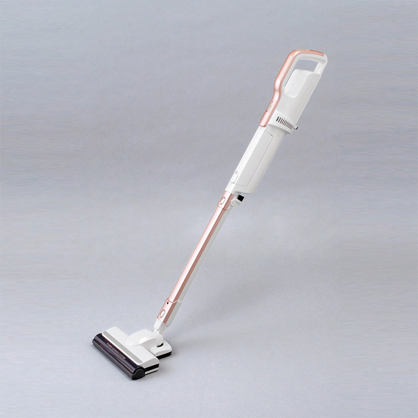 アイリスオーヤマ　極細軽量スティッククリーナー