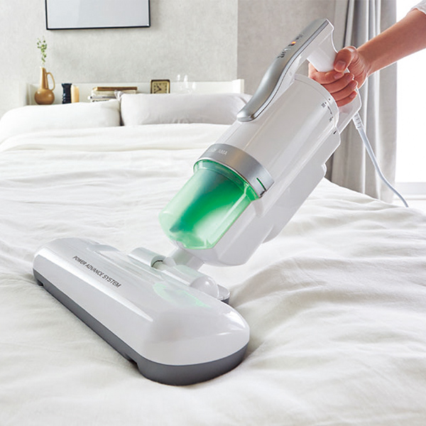アイリスオーヤマ　ＡＣふとんクリーナー　ハイパワー