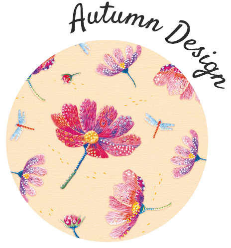 autumn Design