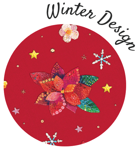 winter Design