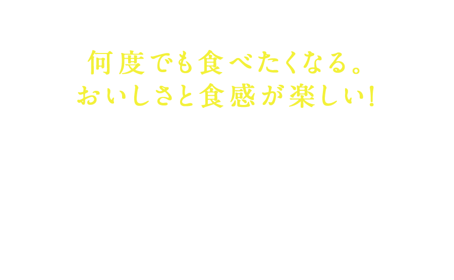 ｎａｓｕのラスク屋さん プリンケーキ ラスク ｎｓａ ｂｆ シャディ ギフトモール